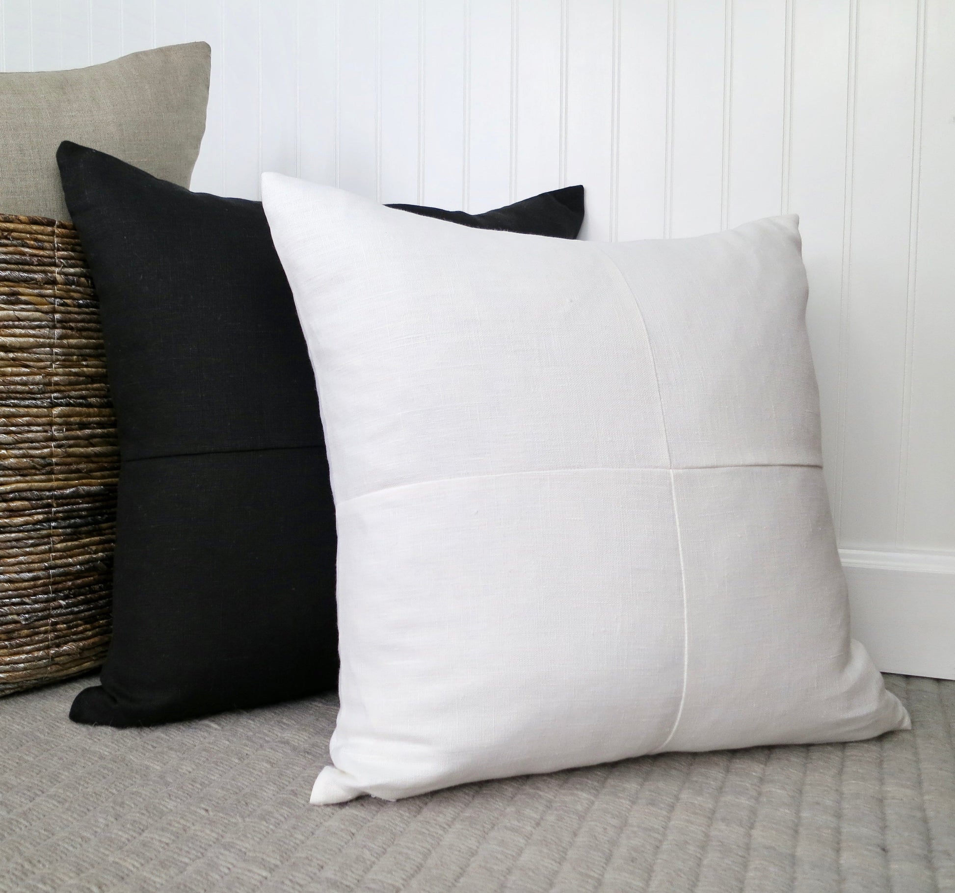 https://www.bonneterrestudio.com/cdn/shop/products/white-linen-pillow-cover-with-modern-block-pattern-decor-yourbon-couch-comfort-677.jpg?v=1678242093&width=1946